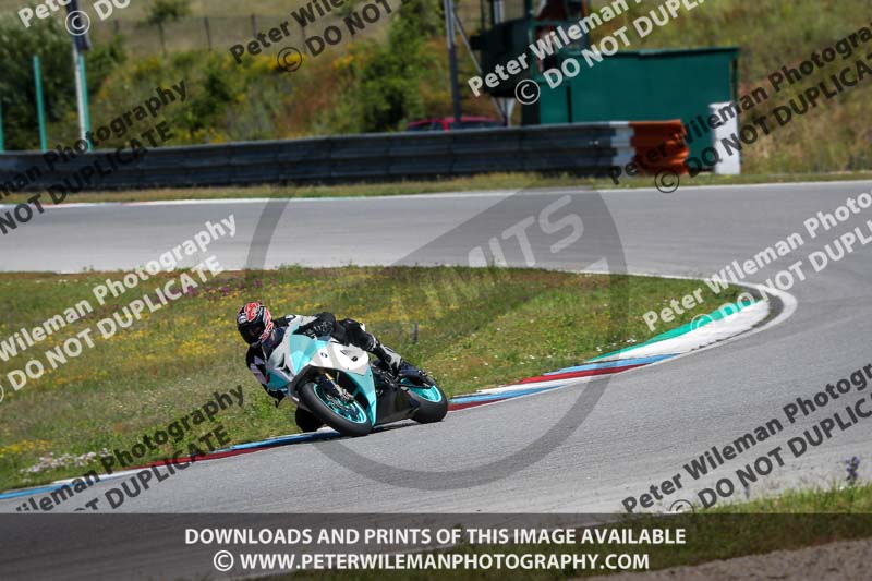 15 to 17th july 2013;Brno;event digital images;motorbikes;no limits;peter wileman photography;trackday;trackday digital images